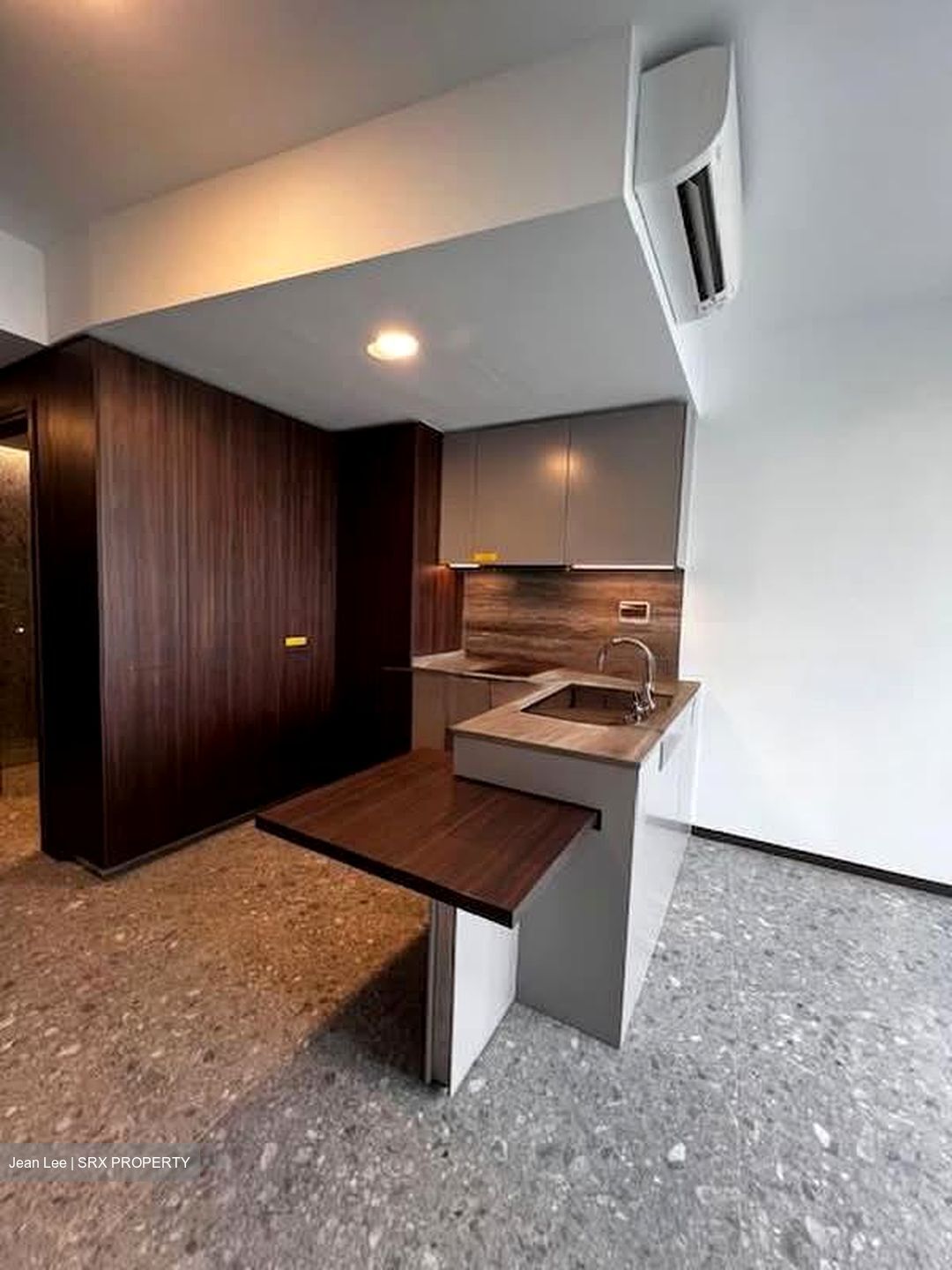 One Pearl Bank (D3), Apartment #603693891